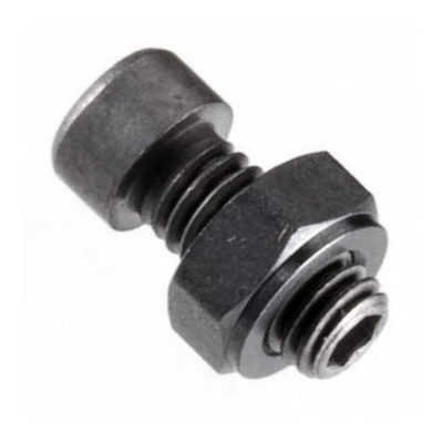 Justerskruv Tappet FS26-56 FS200