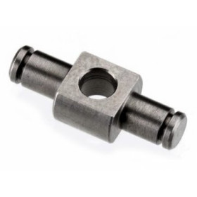 Rocker Stöd FS26-30S