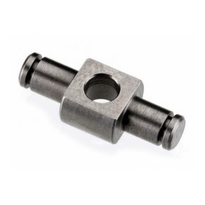 Rocker Stöd FS26-30S