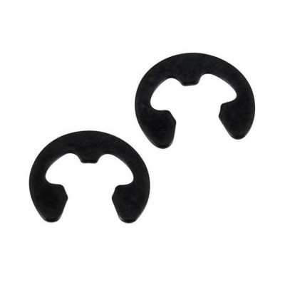 Vipparmshållare FS26S-120S FS70U