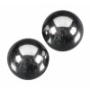 Kula FS20-30S