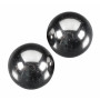Kula FS20-30S