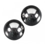 Kula FS20-30S