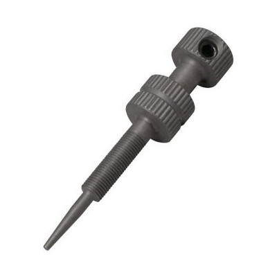 Nål FS26S 40S 20N