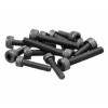 Skruvset FS52S/48S