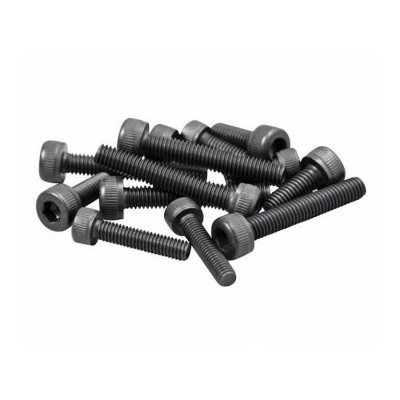 Skruvset FS52S/48S