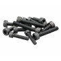 Skruvset FS52S/48S