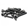 Skruvset FS52S/48S