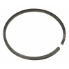 Kolvring a81 FS91S2-P