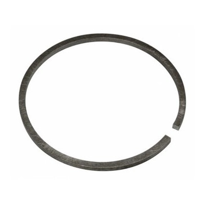 Kolvring a81 FS91S2-P