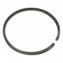 Kolvring a81 FS91S2-P