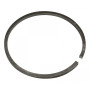 Kolvring a81 FS91S2-P