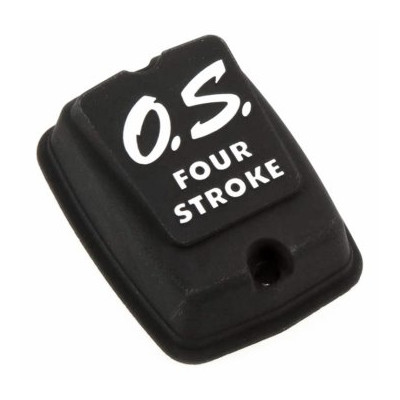 VentilkåpaSvart FS70S2 FS19S2-P