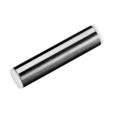 Kolvbult a81 FS91S FT160