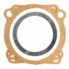 Packningssats FS91S2-P