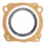 Packningssats FS91S2-P