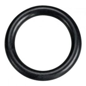 Förgasarpackning FS70S/91S FL70