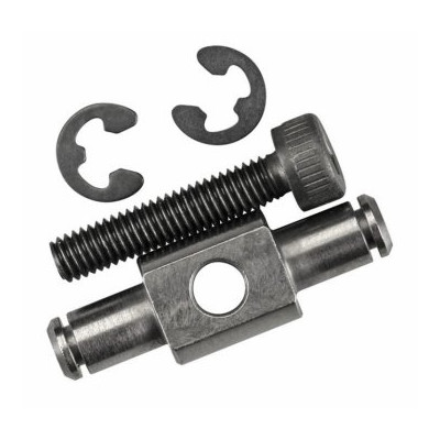 Rocker Stöd Set a81 FS70S FS91S