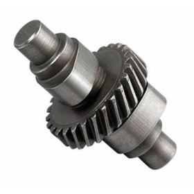 Kamaxel a81 FS70S FS91S