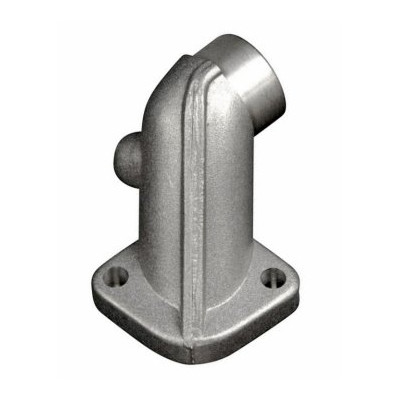 Insugsrör Set FS91S-2P