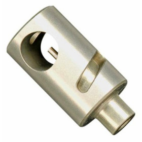 Förgasartrumma 60NFS91S2-P