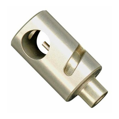 Förgasartrumma 60NFS91S2-P