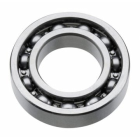 Kullager Bakre 120AX FT160 FF