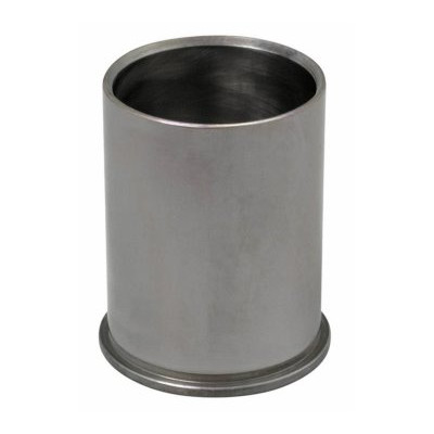 Cylinderfoder a81 91S2/S FT160