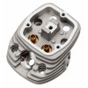 Cylinderhuvud FT160