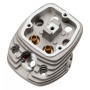 Cylinderhuvud FT160