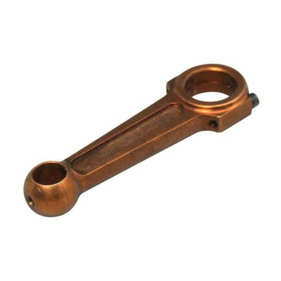 Vevstake FT160 FT120-2