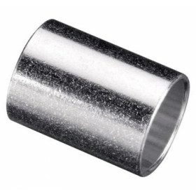 Propellerdistans FT160 FT120-2