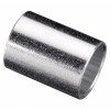 Propellerdistans FT160 FT120-2