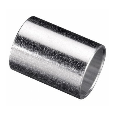 Propellerdistans FT160 FT120-2