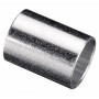Propellerdistans FT160 FT120-2