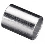 Propellerdistans FT160 FT120-2