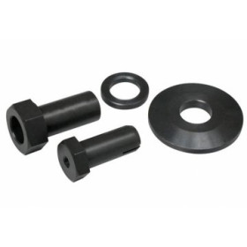 Låsmutter Set FT160 FT120-2