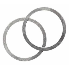 Cylinderpackning FT160