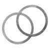Cylinderpackning FT160