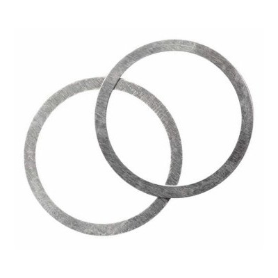 Cylinderpackning FT160