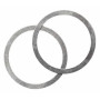Cylinderpackning FT160