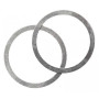 Cylinderpackning FT160