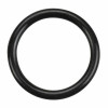 O-Ring S-11.2