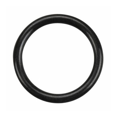 O-Ring S-11.2
