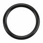 O-Ring S-11.2