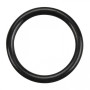 O-Ring S-11.2