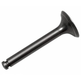 Ventil FS90 FT160 FR IL