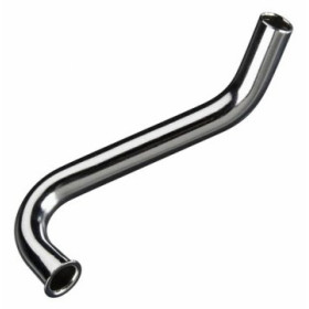 Insugsrör Höger FT160