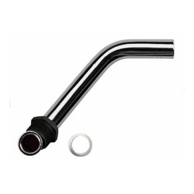 Insugsrör Vänster Set FT160