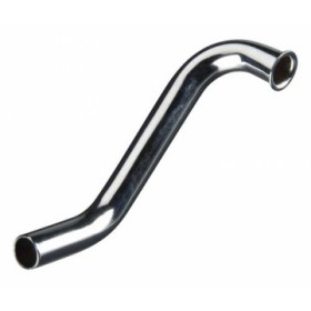 Insugsrör Vänster FT160